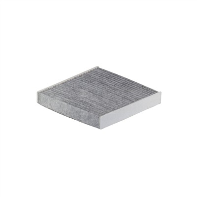 FILTRON K 1298A EAN: 5904608902986.