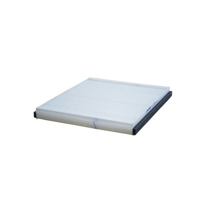 FILTRON K 1299 EAN: 5904608802996.