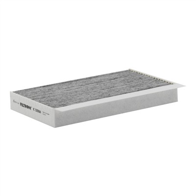 FILTRON K 1300A EAN: 5904608903006.