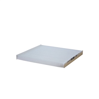 FILTRON K 1302 EAN: 5904608803023.