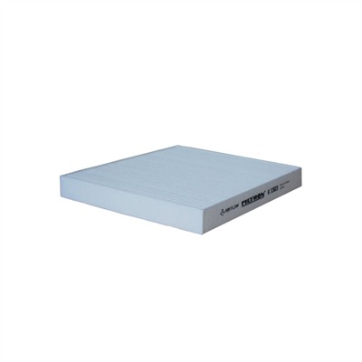 FILTRON K 1303 EAN: 5904608803030.