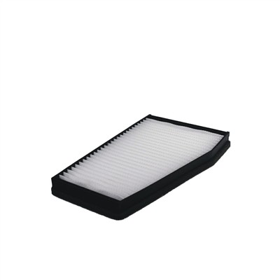 FILTRON K 1305 EAN: 5904608803054.