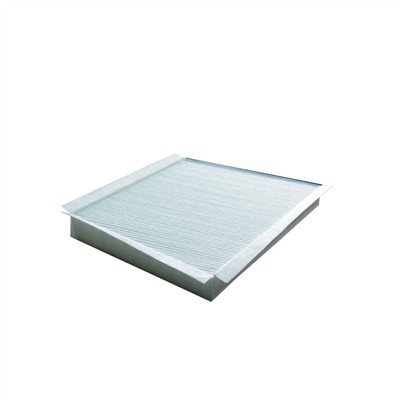 FILTRON K 1306 EAN: 5904608803061.