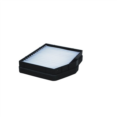 FILTRON K 1308 EAN: 5904608803085.