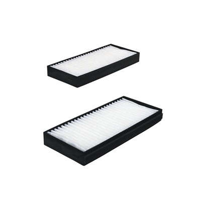FILTRON K 1309-2x EAN: 5904608803092.