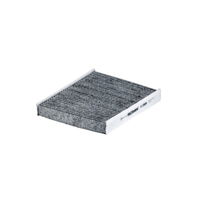 FILTRON K 1310A EAN: 5904608903105.
