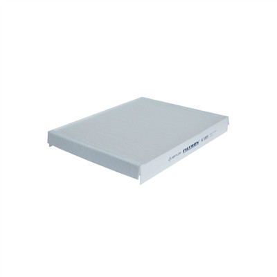 FILTRON K 1315 EAN: 5904608803153.