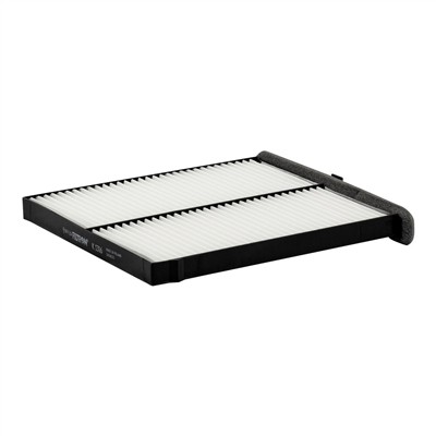 FILTRON K 1316 EAN: 5904608071316.