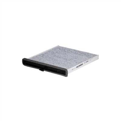 FILTRON K 1316A EAN: 5904608903167.