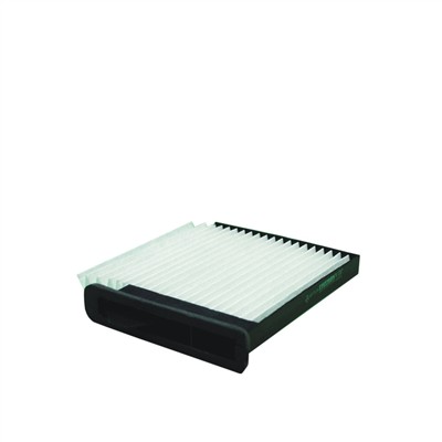 FILTRON K 1317 EAN: 5904608803177.
