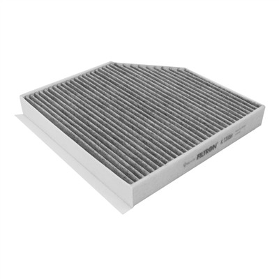 FILTRON K 1318A EAN: 5904608903181.