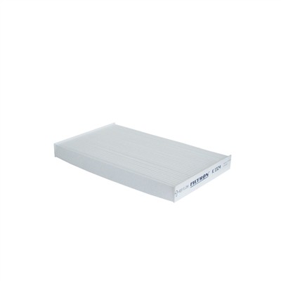 FILTRON K 1324 EAN: 5904608803245.
