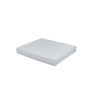 FILTRON K 1326 EAN: 5904608803269.