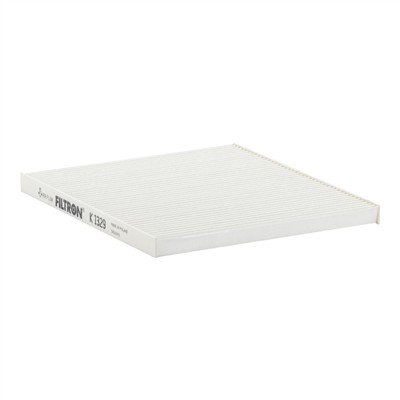 FILTRON K 1329 EAN: 5904608803290.