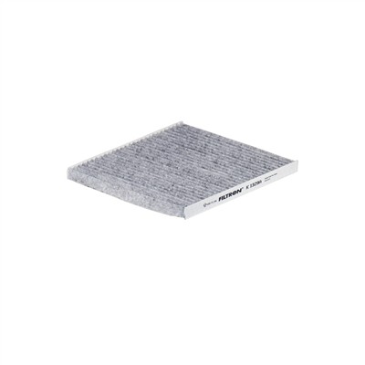FILTRON K 1329A EAN: 5904608903297.