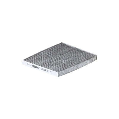 FILTRON K 1332A EAN: 5904608903327.