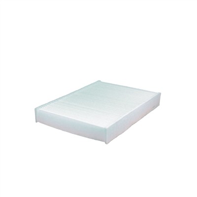 FILTRON K 1333 EAN: 5904608803337.