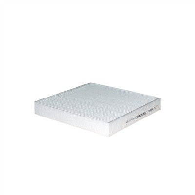 FILTRON K 1334 EAN: 5904608803344.