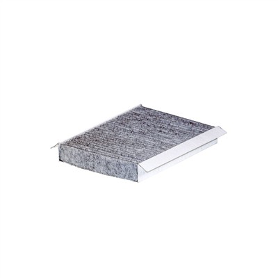 FILTRON K 1335A EAN: 5904608903358.