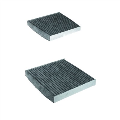 FILTRON K 1336A-2X EAN: 5904608903365.