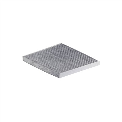 FILTRON K 1340A EAN: 5904608903402.