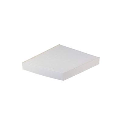 FILTRON K 1343 EAN: 5904608803436.