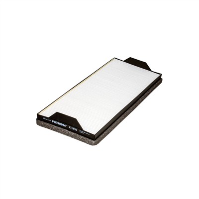 FILTRON K 1345 EAN: 5904608903457.