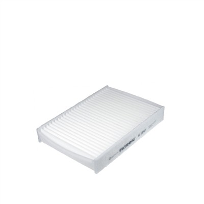FILTRON K 1347 EAN: 5904608803474.