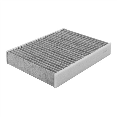 FILTRON K 1347A EAN: 5904608903471.