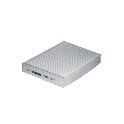 FILTRON K 1351 EAN: 5904608803511.
