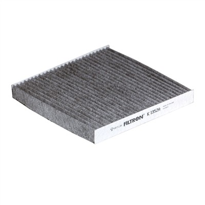FILTRON K 1352A EAN: 5904608903525.