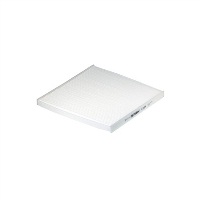 FILTRON K 1354 EAN: 5904608803542.