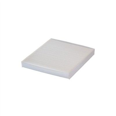 FILTRON K 1356 EAN: 5904608803566.