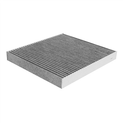 FILTRON K 1356A EAN: 5904608903563.