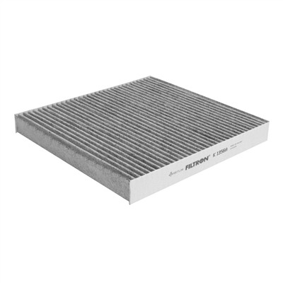 FILTRON K 1356A EAN: 5904608903563.