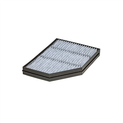 FILTRON K 1358A EAN: 5904608903587.