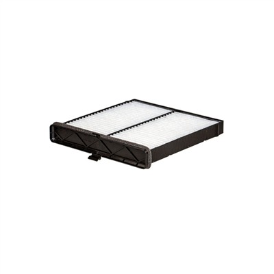 FILTRON K 1362 EAN: 5904608803627.