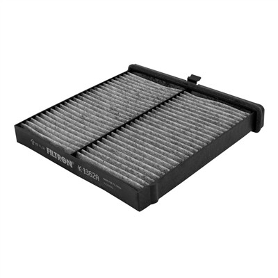 FILTRON K 1362A EAN: 5904608903624.