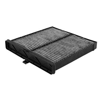FILTRON K 1362A EAN: 5904608903624.