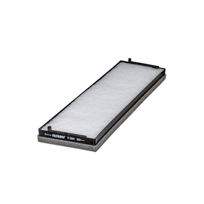 FILTRON K 1364 EAN: 5904608803641.