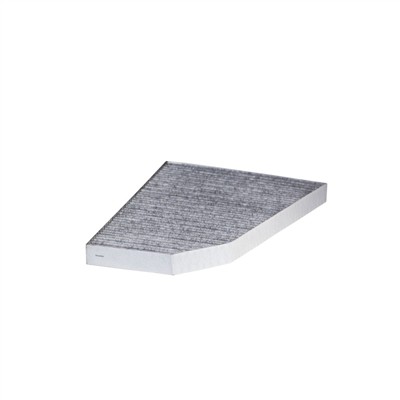 FILTRON K 1365A EAN: 5904608903655.