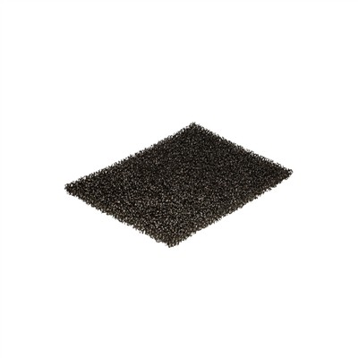 FILTRON K 1366 EAN: 5904608803665.