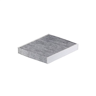 FILTRON K 1369A EAN: 5904608903693.