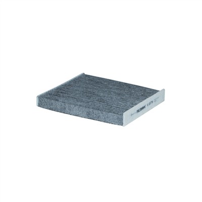 FILTRON K 1377A EAN: 5904608903778.