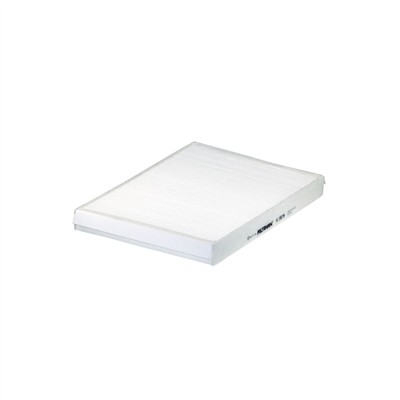 FILTRON K 1378 EAN: 5904608803788.