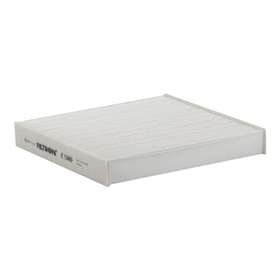 FILTRON K 1380 EAN: 5904608803801.