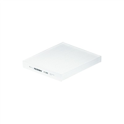 FILTRON K 1381 EAN: 5904608803818.