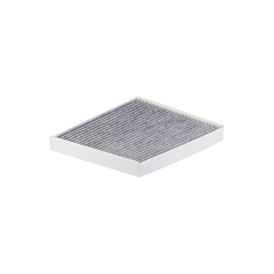 FILTRON K 1381A EAN: 5904608903815.