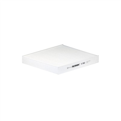 FILTRON K 1382 EAN: 5904608803825.