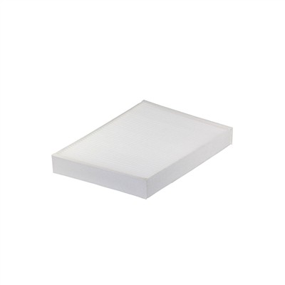 FILTRON K 1384 EAN: 5904608803849.